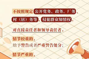 杨舒予更博晒自拍：快到圣诞节了 有没有人可以送我一个任意门？