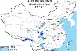 贝尔戈米谈防马拉多纳：我用羞愧的方式撞倒他，他起来后跟你握手