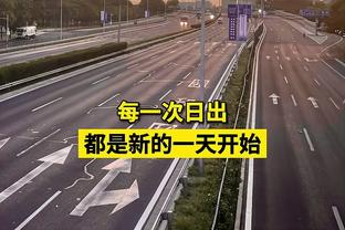 能打≠会打！范德彪G5能够出战 但伍德G4同样能打最终并未出战