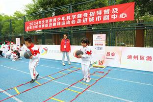 迈阿密国际预期进球0.69最终攻入4球，梅西远射预期进球0.01