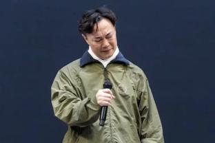 TA：吉格斯家暴指控被撤销后首次去老特拉福德，就看到0-3惨败